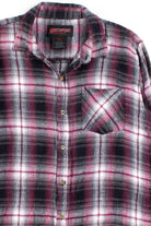 Vintage Flannel 3354