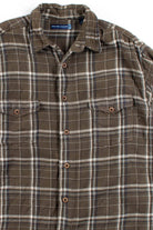Vintage Flannel 3355