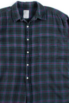 Vintage Flannel 3356