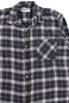 Vintage Flannel 3359