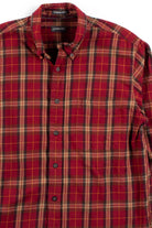 Vintage Flannel 3360