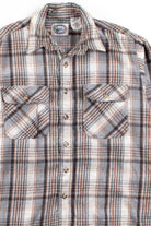 Vintage Flannel 3361