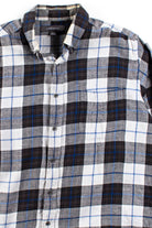 Vintage Flannel 3362
