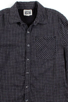 Vintage Flannel 3364