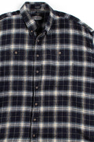 Vintage Flannel 3367