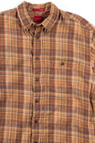 Vintage Flannel 3368
