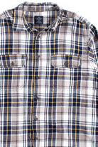 Vintage Flannel 3369