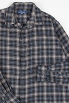 Vintage Flannel 3378