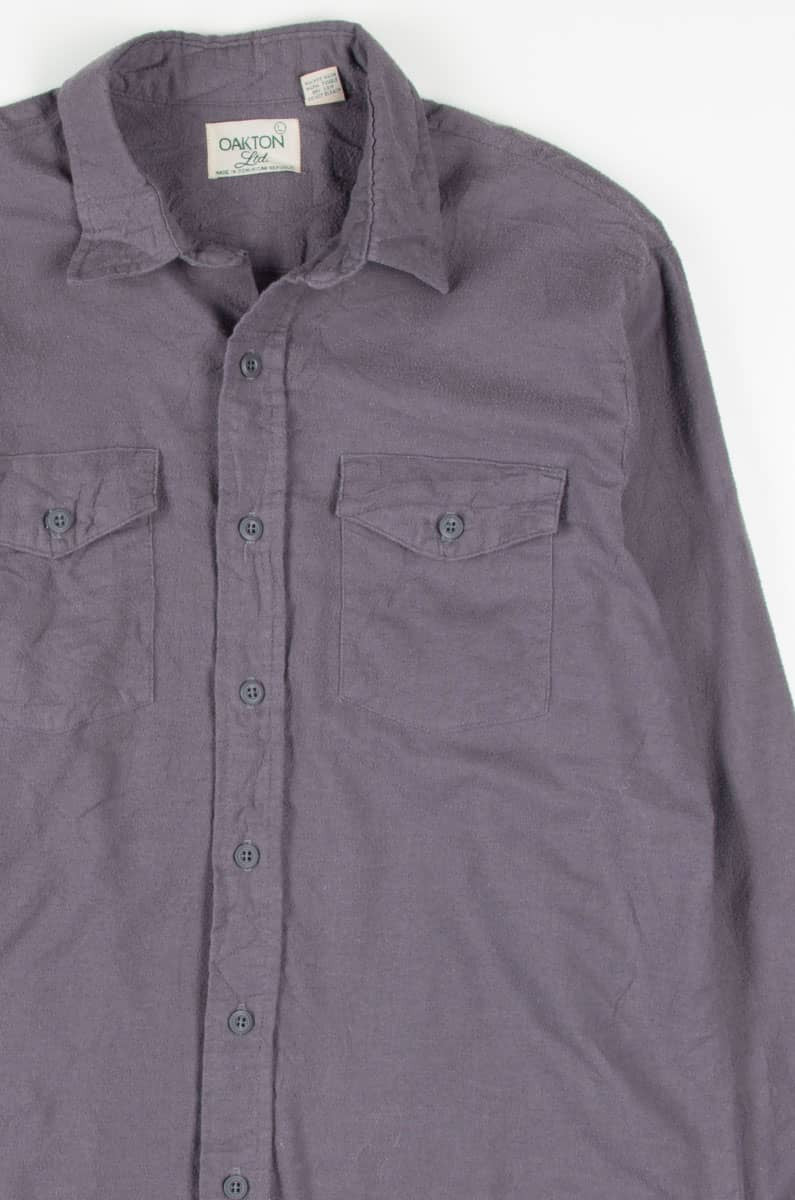 Vintage Flannel 3380