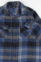 Vintage Flannel 3383
