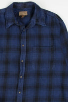Vintage Flannel 3384