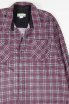 Vintage Flannel 3396