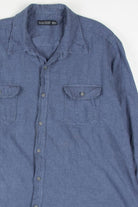 Vintage Flannel 3401
