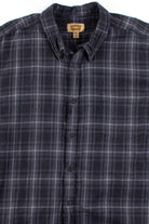 Vintage Flannel 3422