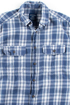 Vintage Flannel 3425
