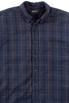 Vintage Flannel 3426