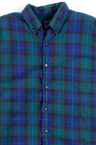 Vintage Flannel 3427