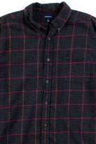 Vintage Flannel 3428