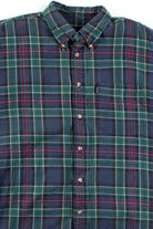 Vintage Flannel 3429