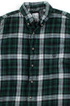 Vintage Flannel 3434