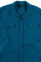 Vintage Flannel 3435