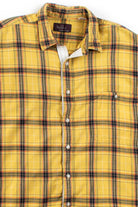 Vintage Flannel 3437