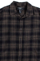 Vintage Flannel 3441