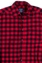 Vintage Flannel 3442