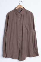 Button Up Shirt 1002
