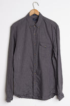 Button Up Shirt 1020