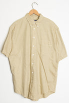 Vintage Flannel Shirt 120