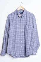 Button Up Shirt 1372