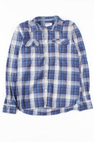 Vintage Flannel Shirt 1440