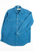 Vintage Flannel Shirt 1748