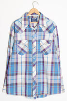 Vintage Button Up Shirt 208