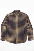 Vintage Flannel 2705