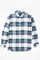 Vintage Flannel 2709
