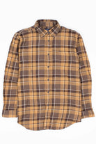 Vintage Flannel 2713