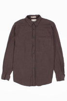 Vintage Flannel 2715
