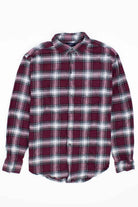 Vintage Flannel 2718
