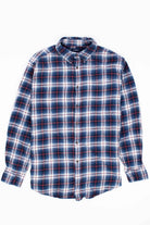 Vintage Flannel 2719
