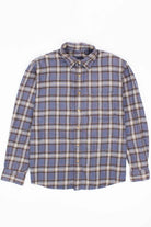 Vintage Flannel 2721