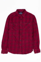 Vintage Flannel 2722