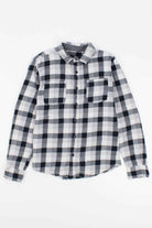 Vintage Flannel 2731