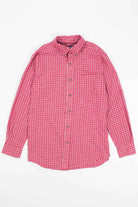 Vintage Flannel 2734