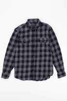 Vintage Flannel 2735