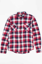 Vintage Flannel 2739