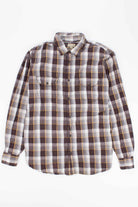 Vintage Flannel 2740