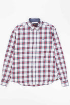 Vintage Flannel 2742