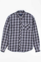 Vintage Flannel 2744